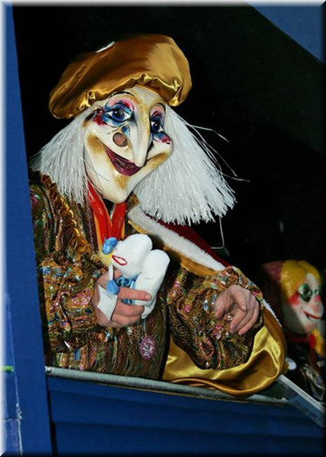 f2007-0277.jpg