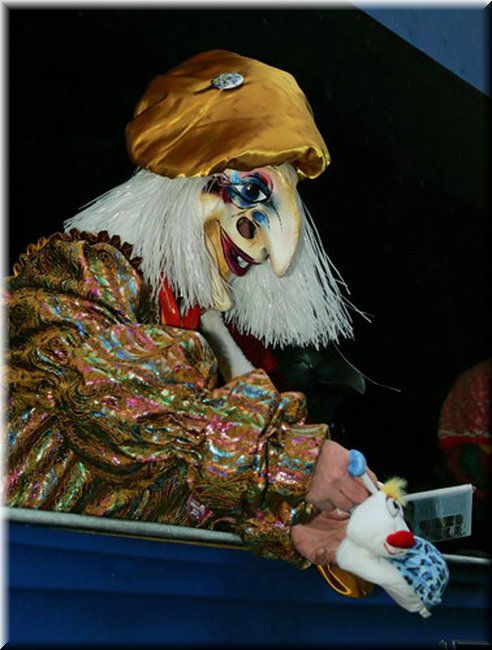 f2007-0278.jpg
