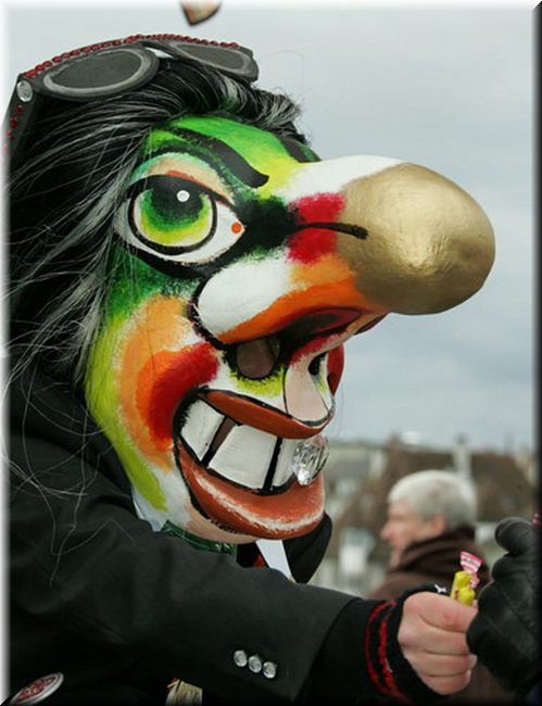 f2007-0285.jpg