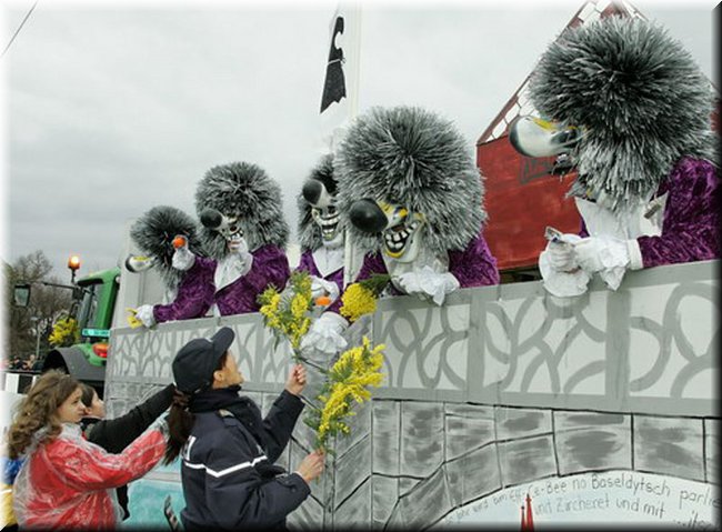 f2007-0290.jpg
