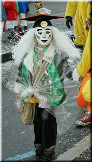 f2007-0296.jpg