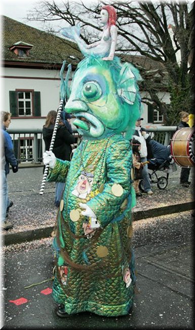f2007-0302.jpg