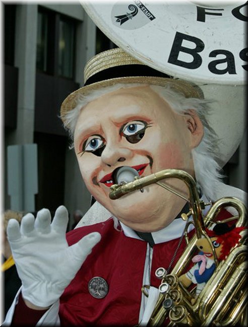 f2007-0307.jpg