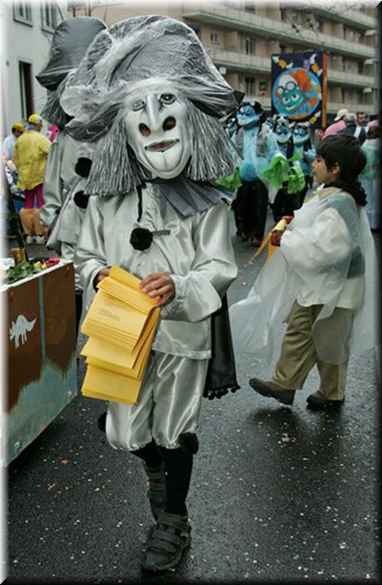 f2007-0309.jpg