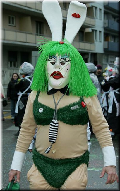 f2007-0311.jpg