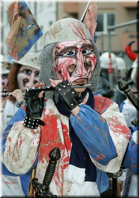 f2007-0316.jpg