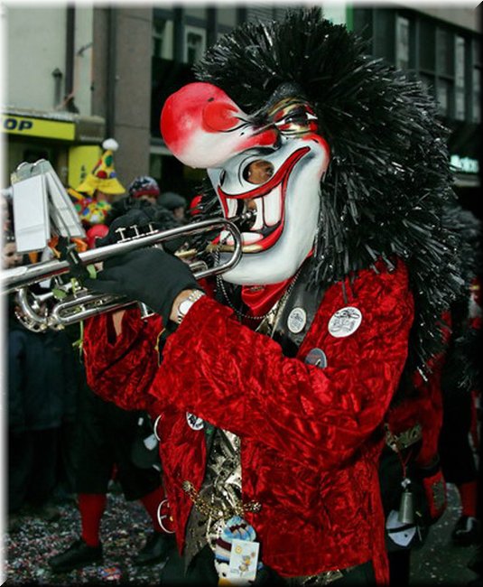 f2007-0332.jpg