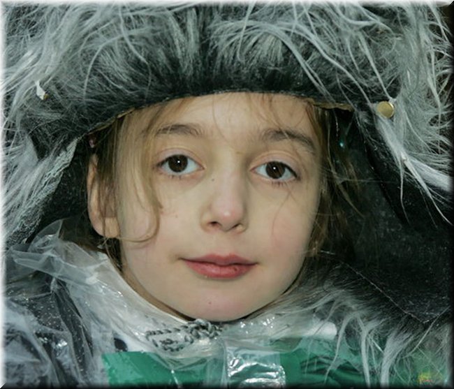 f2007-0337.jpg