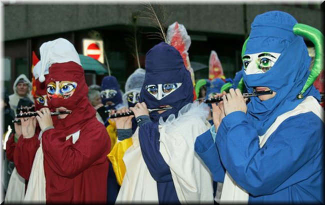 f2007-0340.jpg