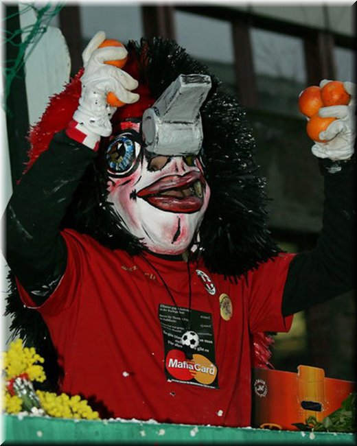 f2007-0342.jpg