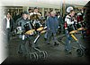 f2007-0016.jpg