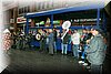 f2007-0022.jpg