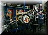 f2007-0023.jpg
