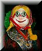 f2007-0030.jpg