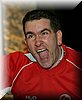 f2007-0052.jpg