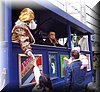 f2007-0078.jpg