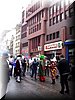 f2007-0101.jpg