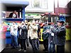 f2007-0109.jpg