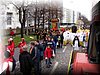 f2007-0124.jpg
