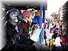 f2007-0125.jpg