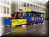 f2007-0135.jpg
