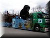 f2007-0136.jpg