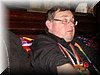 f2007-0151.jpg
