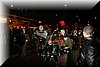 f2007-0187.jpg