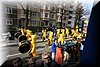 f2007-0227.jpg