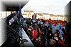 f2007-0260.jpg