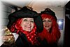 f2007-0261.jpg