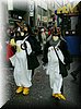 f2007-0275.jpg