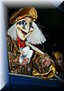 f2007-0277.jpg