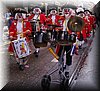 f2007-0282.jpg