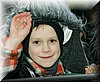 f2007-0336.jpg