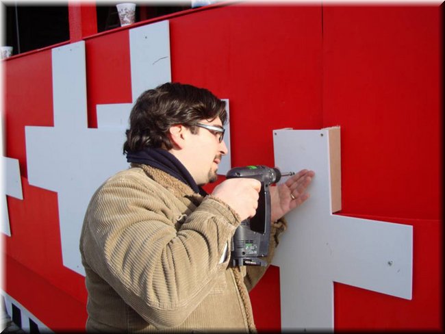 f2008-0010.jpg