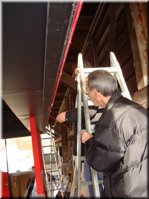 f2008-0011.jpg