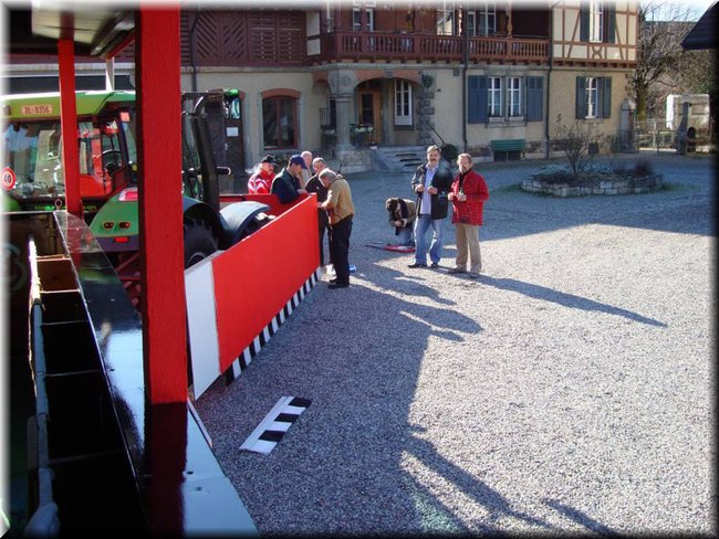 f2008-0015.jpg