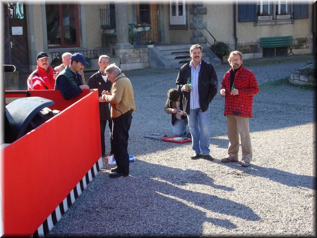 f2008-0016.jpg