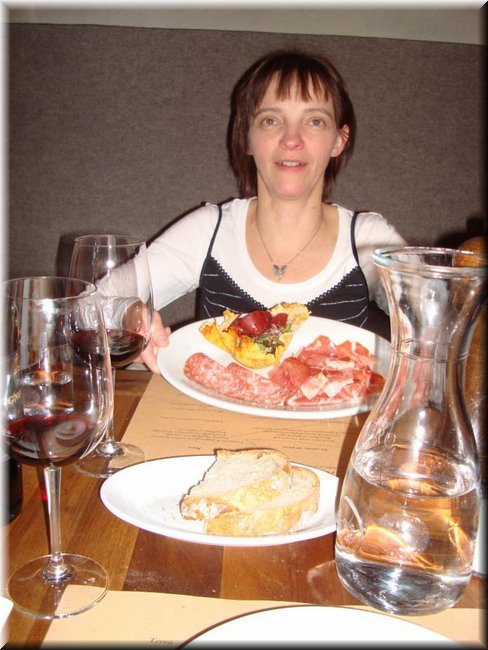 f2008-0022.jpg
