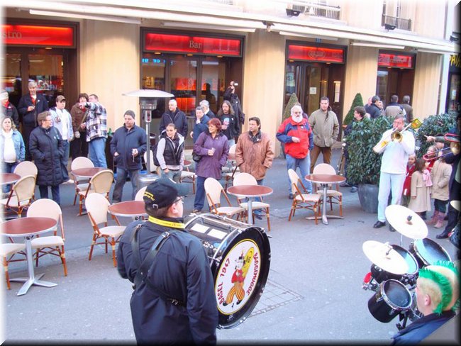 f2008-0023.jpg