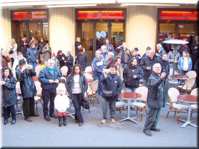 f2008-0024.jpg