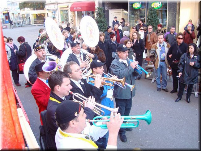 f2008-0025.jpg