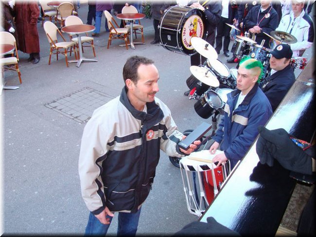 f2008-0031.jpg
