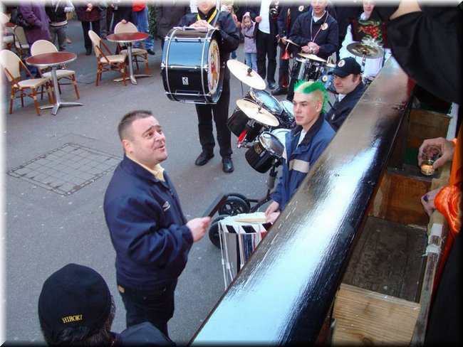 f2008-0034.jpg