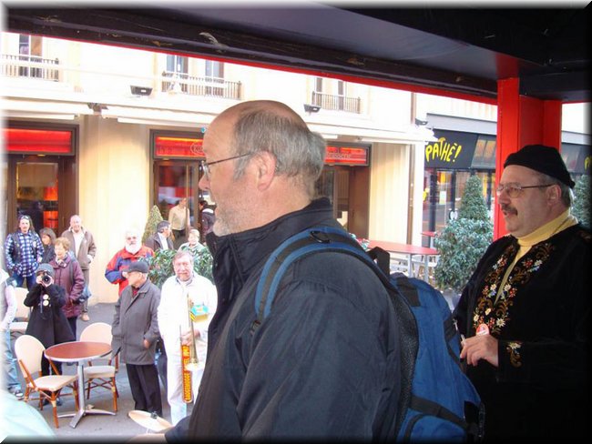 f2008-0036.jpg