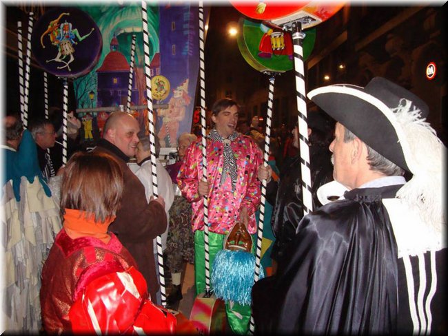 f2008-0043.jpg