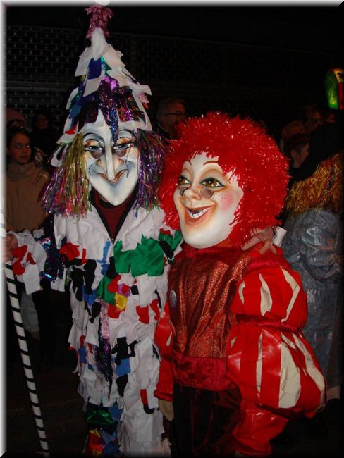 f2008-0045.jpg