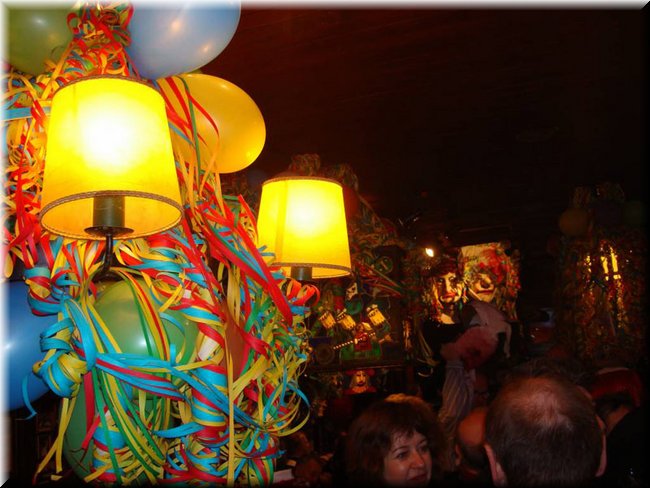 f2008-0046.jpg
