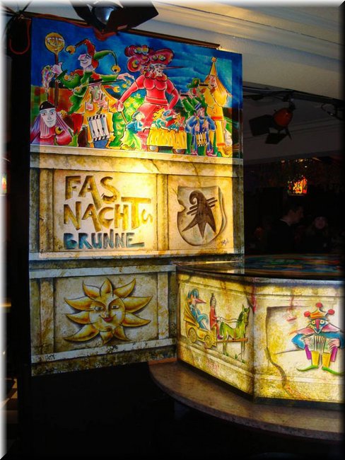 f2008-0047.jpg